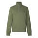 Green 34C