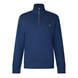 Blue 46D