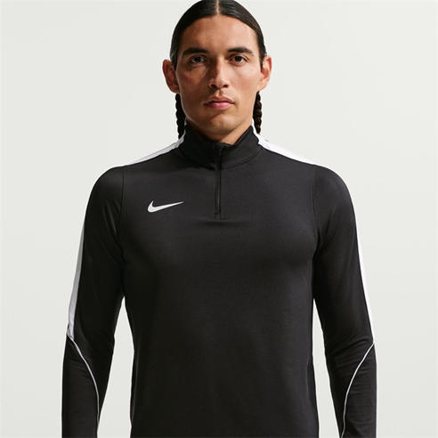 Nike - Strike 1/2-Zip Drill Top Mens
