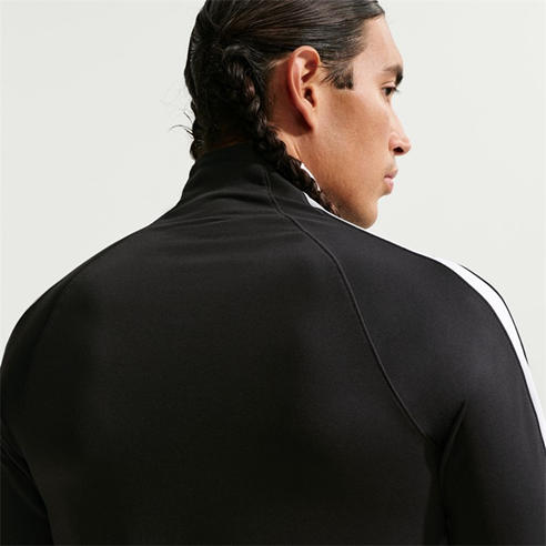 Nike - Strike 1/2-Zip Drill Top Mens