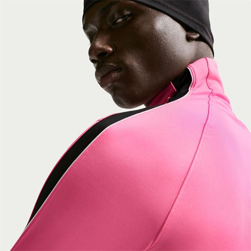 Nike - Strike 1/2-Zip Drill Top Mens