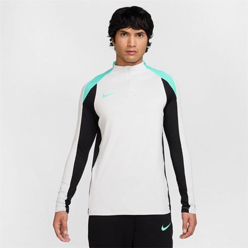 Nike - Strike 1/2-Zip Drill Top Mens