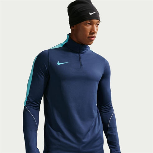 Nike - Strike 1/2-Zip Drill Top Mens