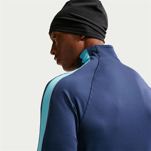 Nike - Strike 1/2-Zip Drill Top Mens