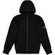 Black V0029