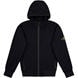 Navy V0020