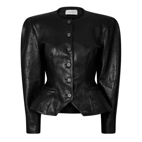 MAGDA BUTRYM - Magda Blazer 24 Ld63