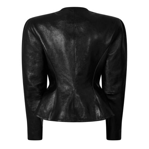 MAGDA BUTRYM - Magda Blazer 24 Ld63
