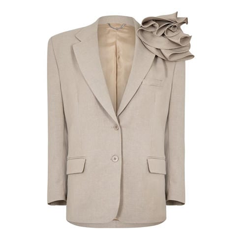 MAGDA BUTRYM - Women's Blazer 04