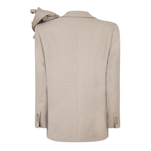 MAGDA BUTRYM - Women's Blazer 04