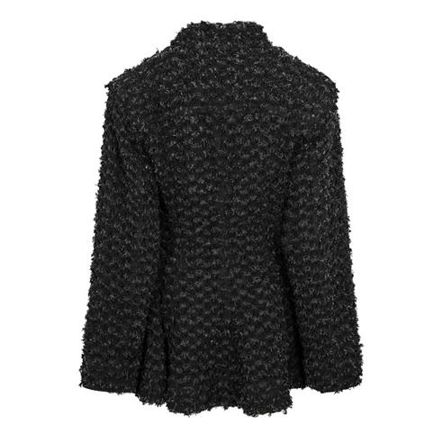 STELLA MCCARTNEY - Stella Boucle Jacket Ld62