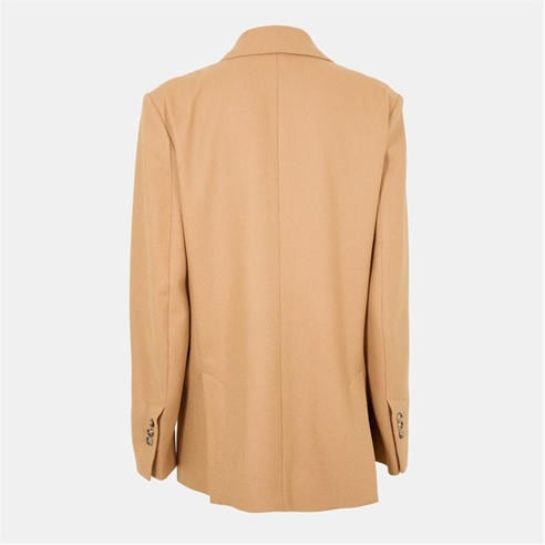 AMI PARIS - Women's Tailored Blazer