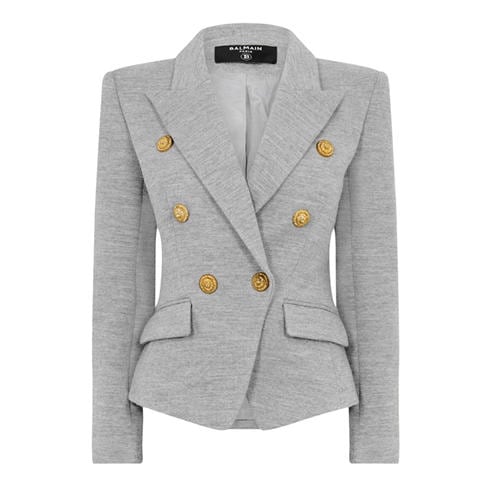 BALMAIN - Balmain Cttn 6 BTn Ld54