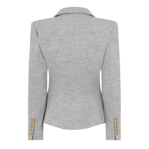 BALMAIN - Balmain Cttn 6 BTn Ld54