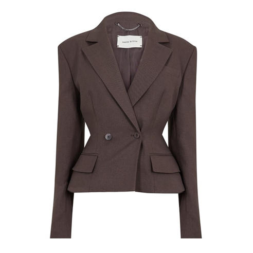 MAGDA BUTRYM - Women's Blazer 01