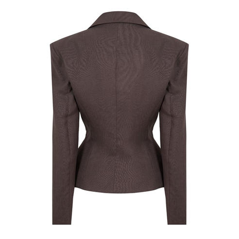 MAGDA BUTRYM - Women's Blazer 01