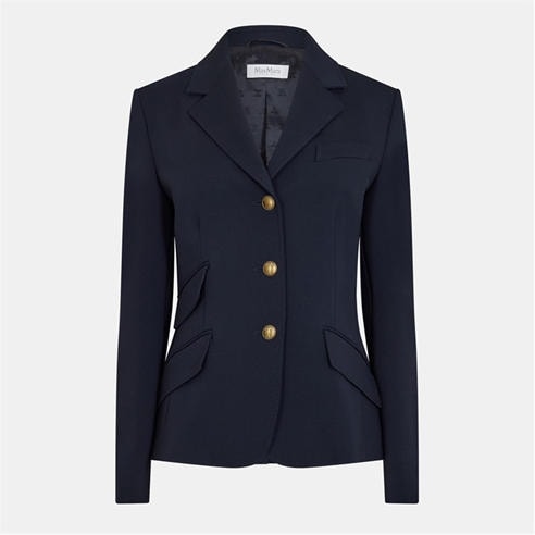 MAX MARA - MMC Lecito Blz Ld61