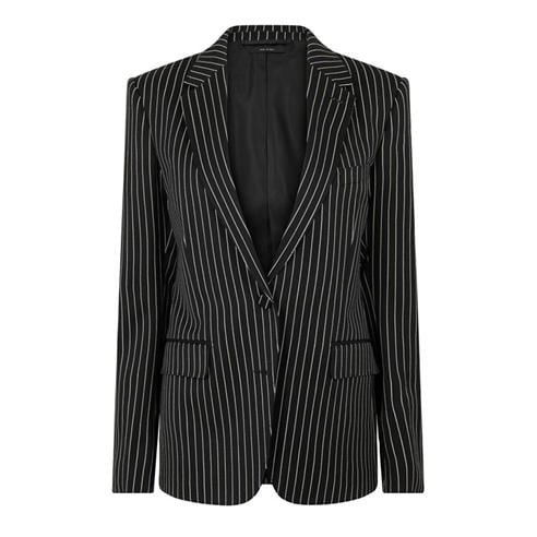 TOM FORD - TF Blazer Ld61