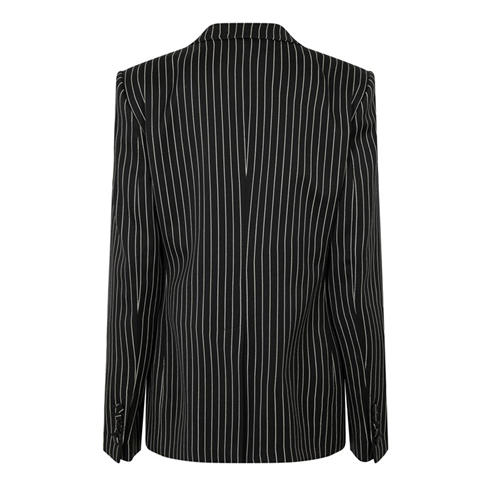 TOM FORD - TF Blazer Ld61