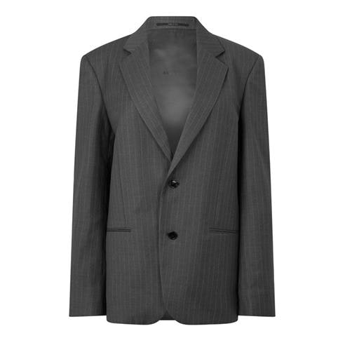 GUCCI - Gucci Jkt Ld63