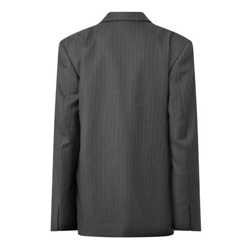 GUCCI - Gucci Jkt Ld63