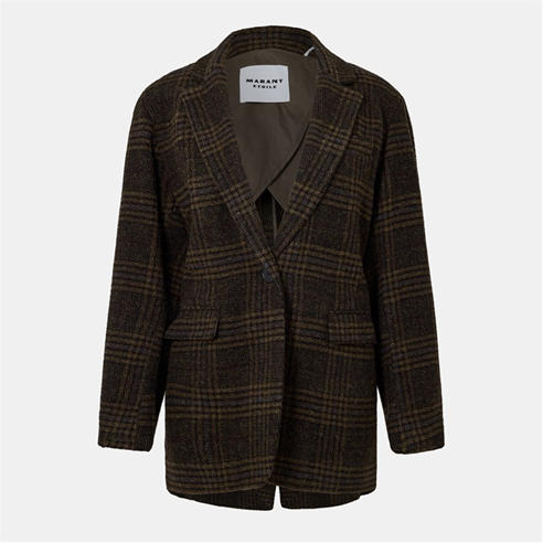 MARANT ETOILE - Isabel Gesina Blz Ld61