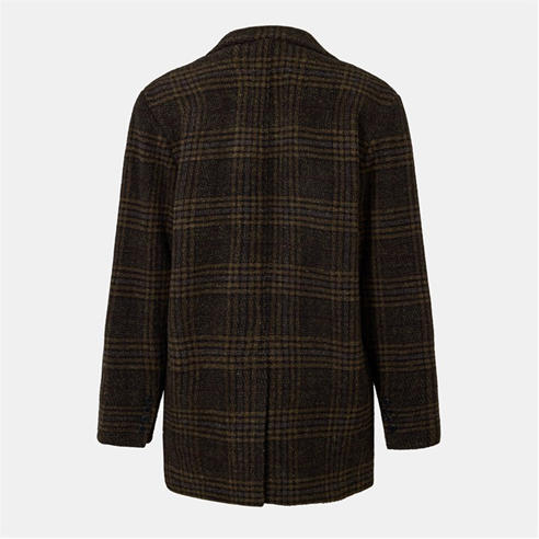 MARANT ETOILE - Isabel Gesina Blz Ld61