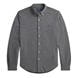 Medium Flannel