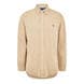 Tuscan Beige