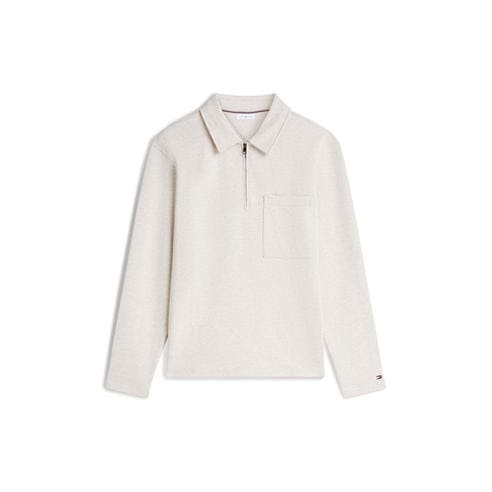 Tommy Hilfiger - Men's 1/4 Zip Fleece