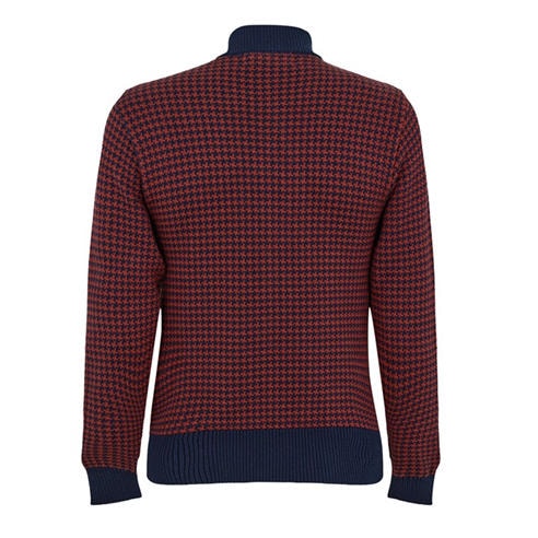 Slazenger Off-Court - Off-Court Men’s Last Orders Knitted Track Top