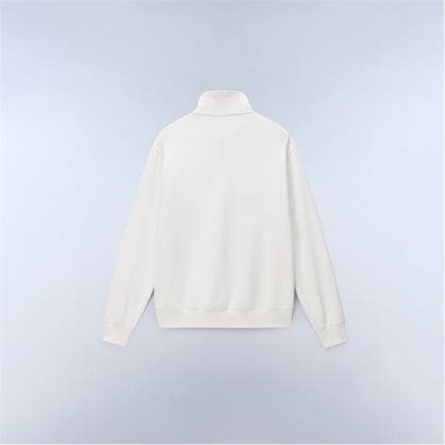 Napapijri - Napa Box 1/4 Zip Mens