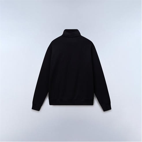 Napapijri - Napa Box 1/4 Zip Mens