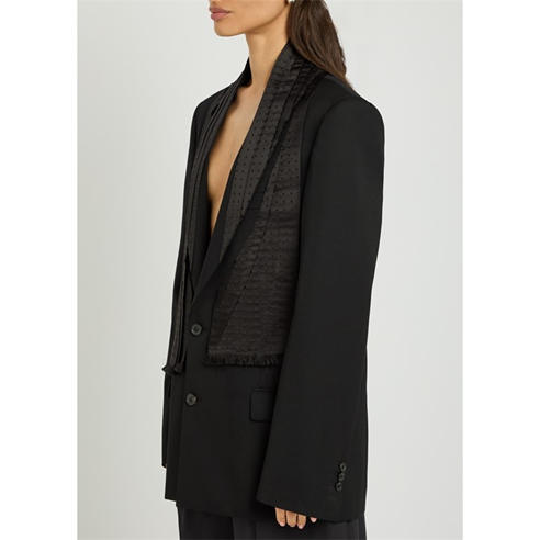 Maison Margiela - JACKET