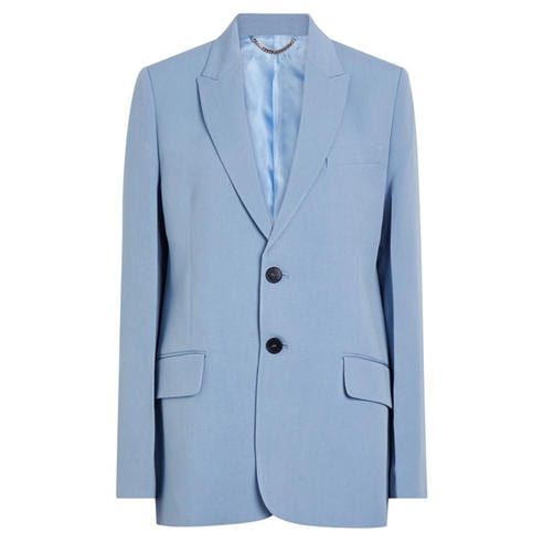 Victoria Beckham - TAILORED JACKET