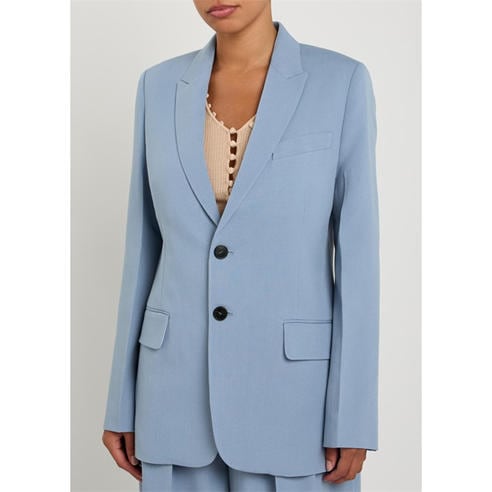 Victoria Beckham - TAILORED JACKET