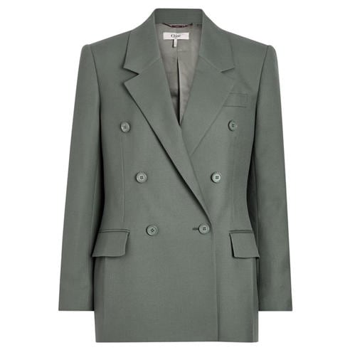 Chloe - JACKET