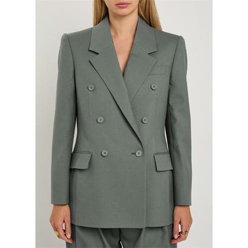 Chloe - JACKET