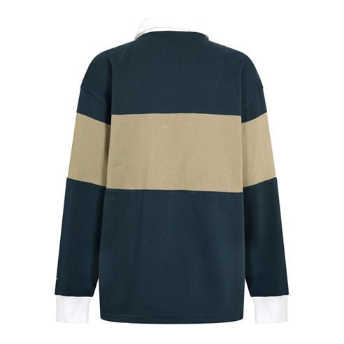 NIKE - Nike NSW Polo Ld61