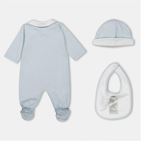 FENDI - Kids' All-in-One Clothing Set