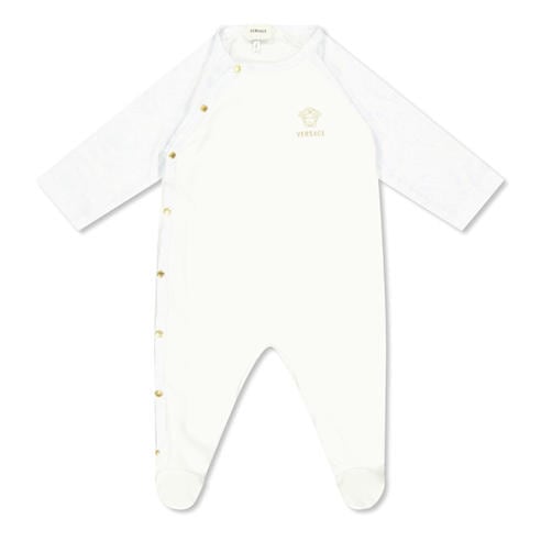 VERSACE - Versace Borocco AIO Bb63