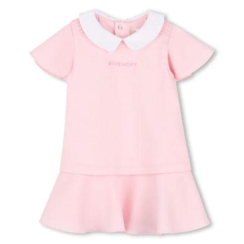 GIVENCHY - Kids' Clothing Set