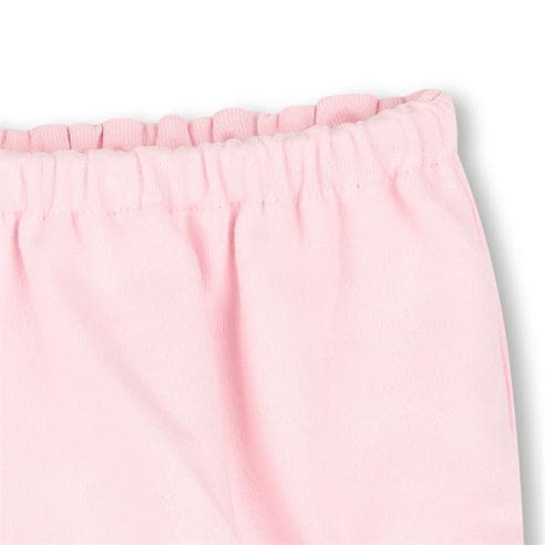 GIVENCHY - Kids' Clothing Set