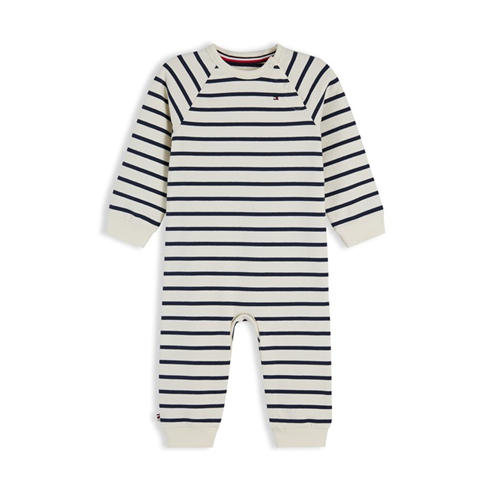 Tommy Hilfiger - Unisex Kids' Onesies