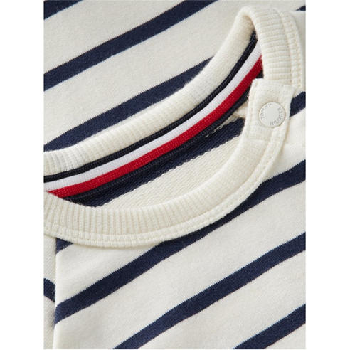 Tommy Hilfiger - Unisex Kids' Onesies
