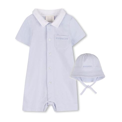 GIVENCHY - Kids' Clothing Set