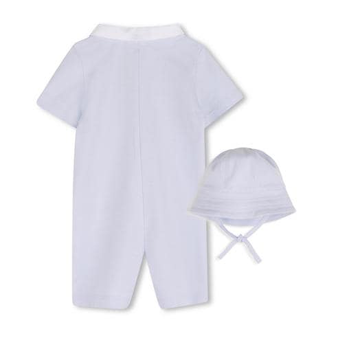 GIVENCHY - Kids' Clothing Set