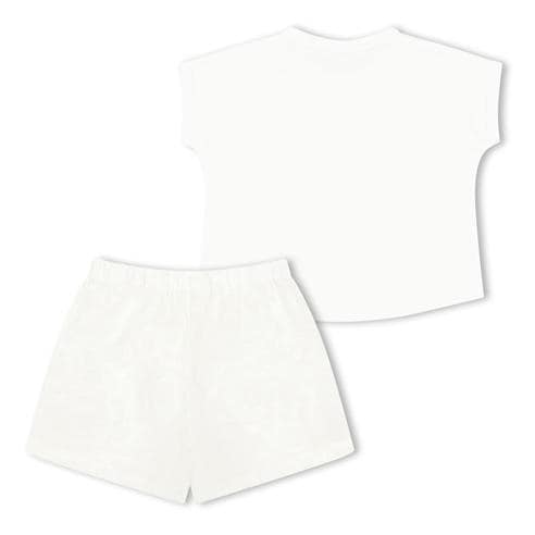 VERSACE - Versace TOP& Shorts Bb63