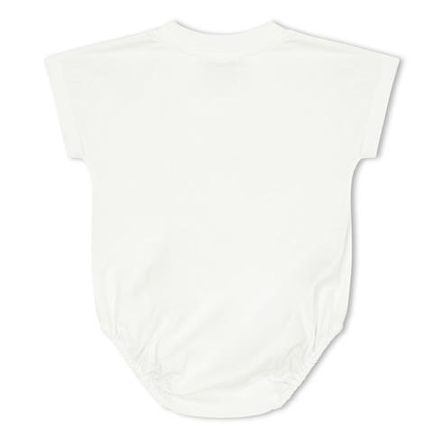 BURBERRY - Burb Lgo AIO Bb64