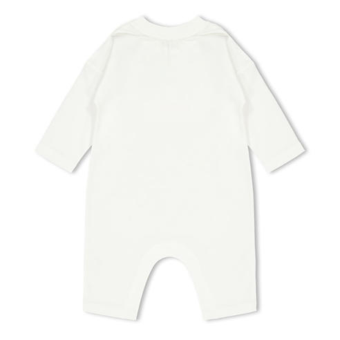BURBERRY - Burb EKD Chk AIO Bb64